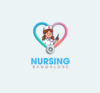 Top Nursing Colleges in Bangalore